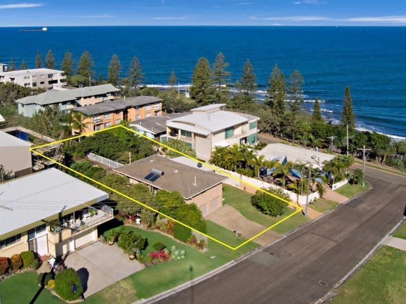 5 Margaret Street, KINGS BEACH QLD 4551, Kings Beach - Image 1