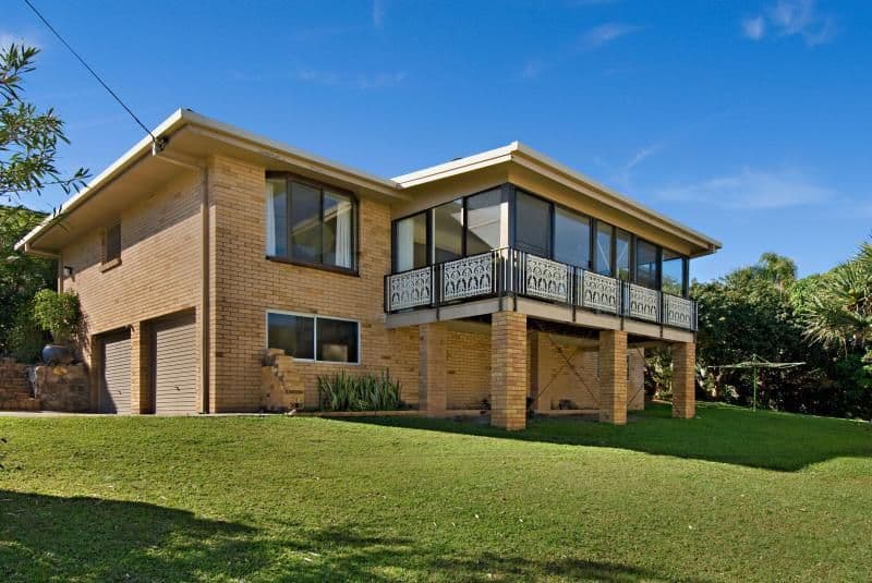 5 Margaret Street, KINGS BEACH QLD 4551, Kings Beach - Thumbnail 2