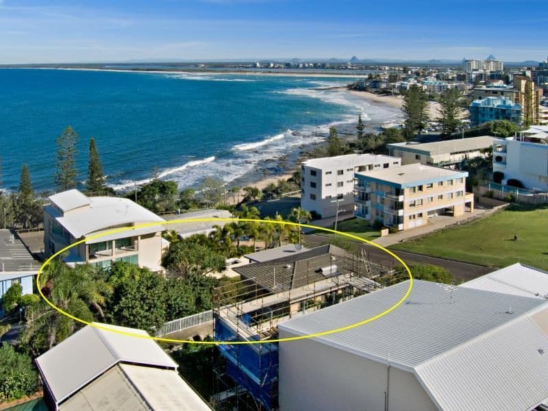 5 Margaret Street, KINGS BEACH QLD 4551, Kings Beach - Thumbnail 3
