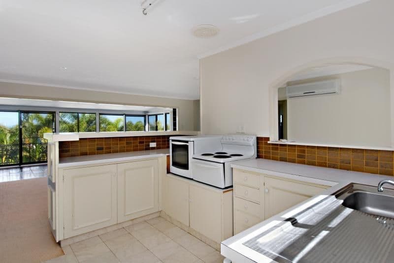 5 Margaret Street, KINGS BEACH QLD 4551, Kings Beach - Thumbnail 4