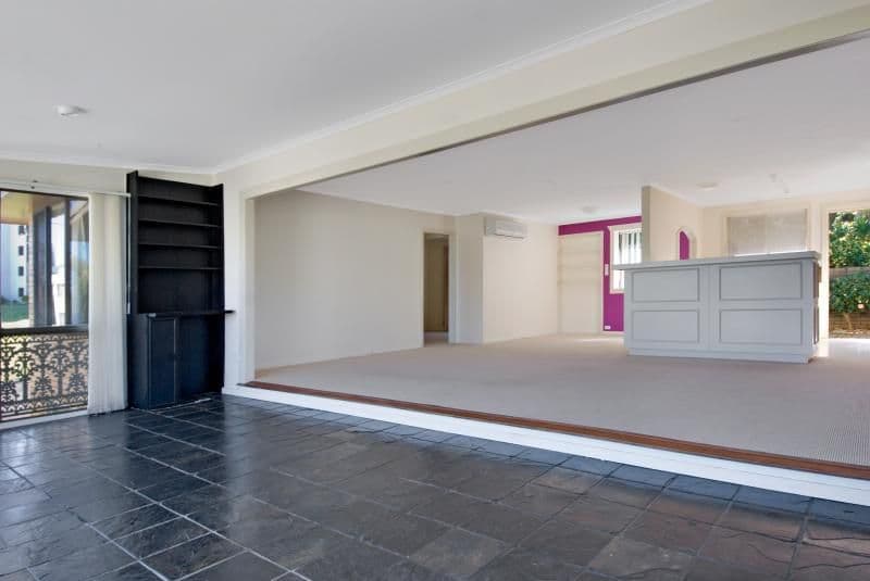 5 Margaret Street, KINGS BEACH QLD 4551, Kings Beach - Thumbnail 5