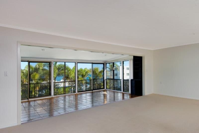 5 Margaret Street, KINGS BEACH QLD 4551, Kings Beach - Thumbnail 6