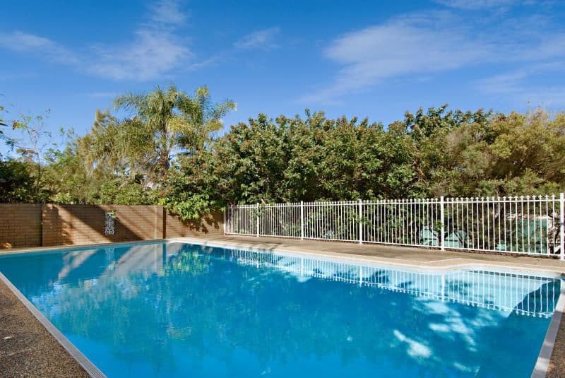 5 Margaret Street, KINGS BEACH QLD 4551, Kings Beach - Thumbnail 7