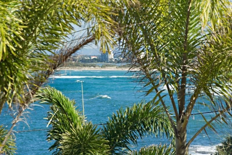 5 Margaret Street, KINGS BEACH QLD 4551, Kings Beach - Thumbnail 8