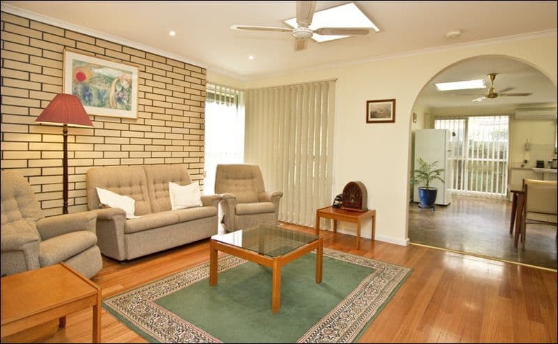 35 Gleeson Drive, BUNDOORA VIC 3083, Bundoora - Thumbnail 4