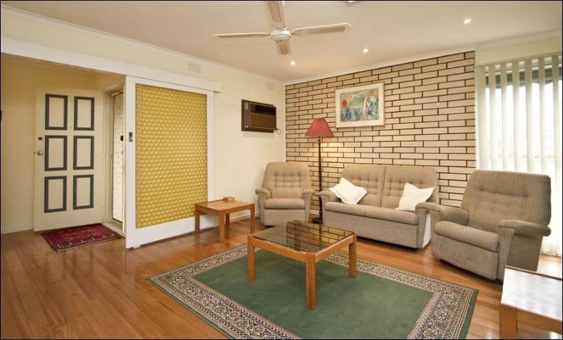 35 Gleeson Drive, BUNDOORA VIC 3083, Bundoora - Thumbnail 5