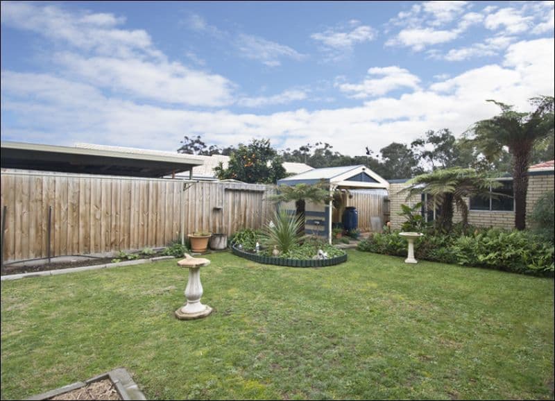 35 Gleeson Drive, BUNDOORA VIC 3083, Bundoora - Thumbnail 6