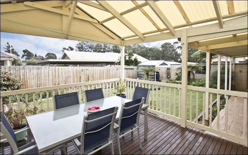 35 Gleeson Drive, BUNDOORA VIC 3083, Bundoora - Thumbnail 7