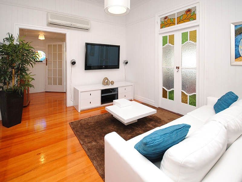 39  Kinmond Avenue, WAVELL HEIGHTS QLD 4012, Wavell Heights - Image 1
