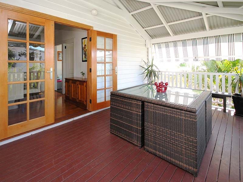 39  Kinmond Avenue, WAVELL HEIGHTS QLD 4012, Wavell Heights - Thumbnail 2