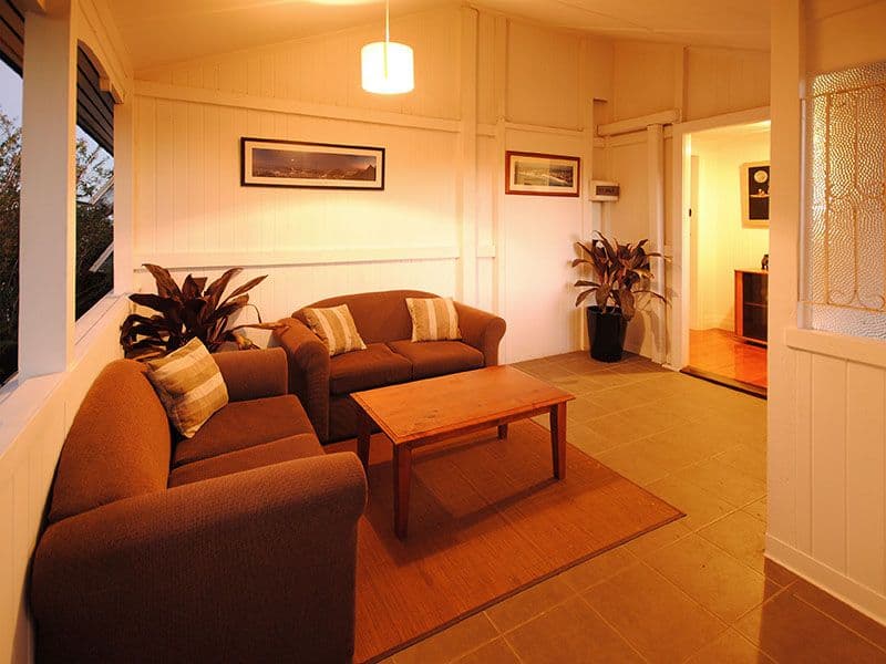 39  Kinmond Avenue, WAVELL HEIGHTS QLD 4012, Wavell Heights - Thumbnail 3