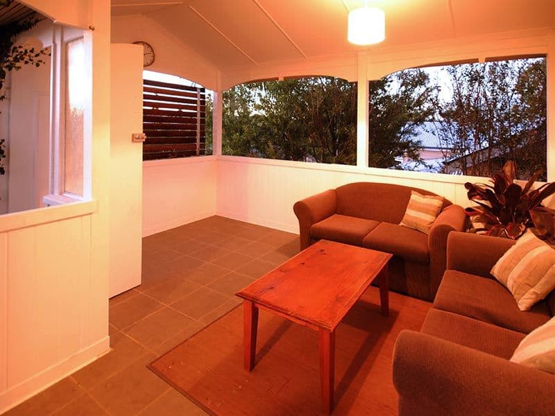 39  Kinmond Avenue, WAVELL HEIGHTS QLD 4012, Wavell Heights - Thumbnail 4