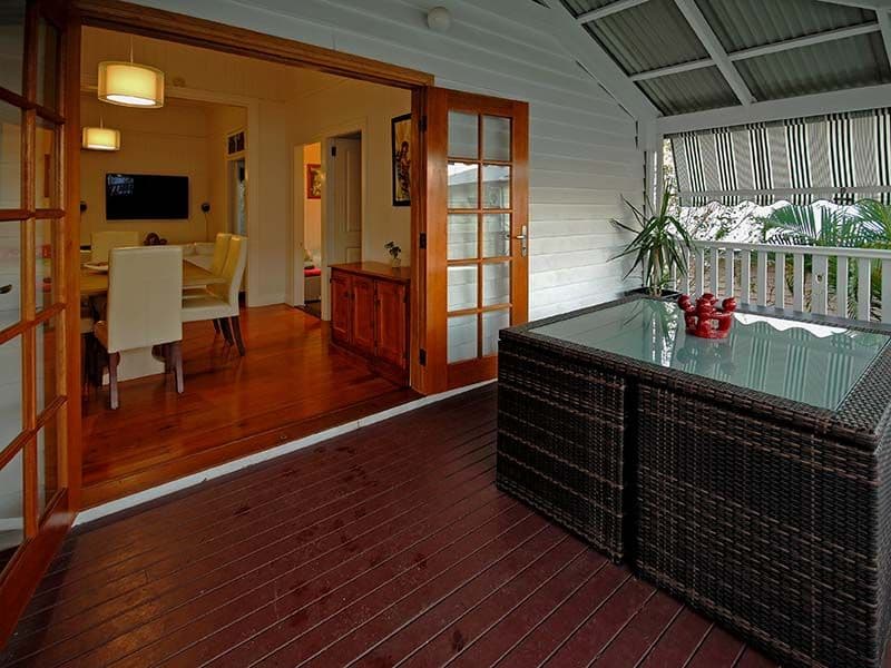 39  Kinmond Avenue, WAVELL HEIGHTS QLD 4012, Wavell Heights - Thumbnail 5