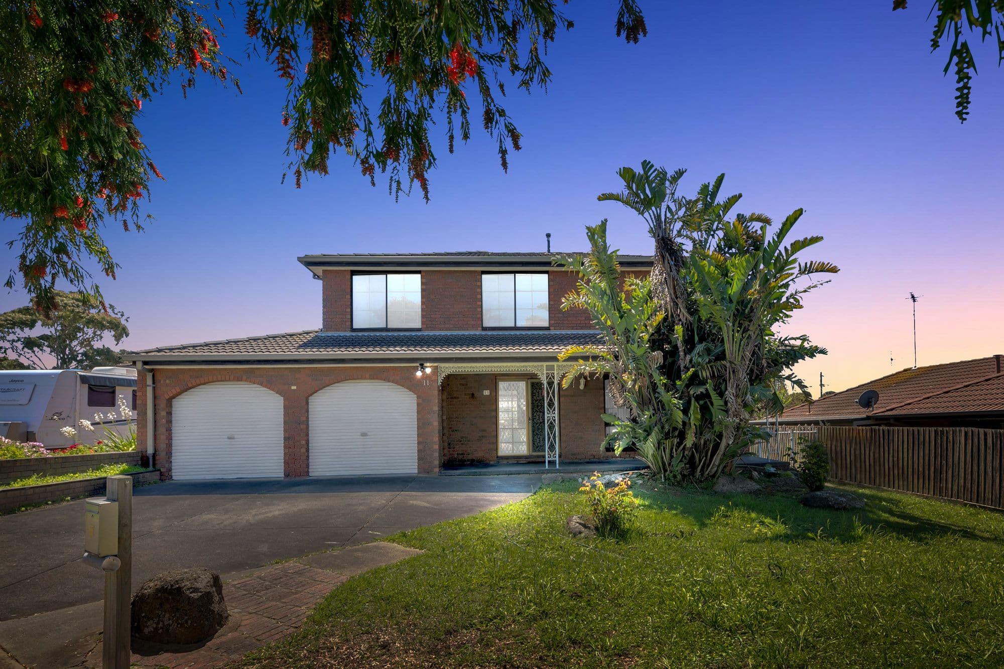 11 Milford Place, Belmont VIC 3216, Belmont - Image 1
