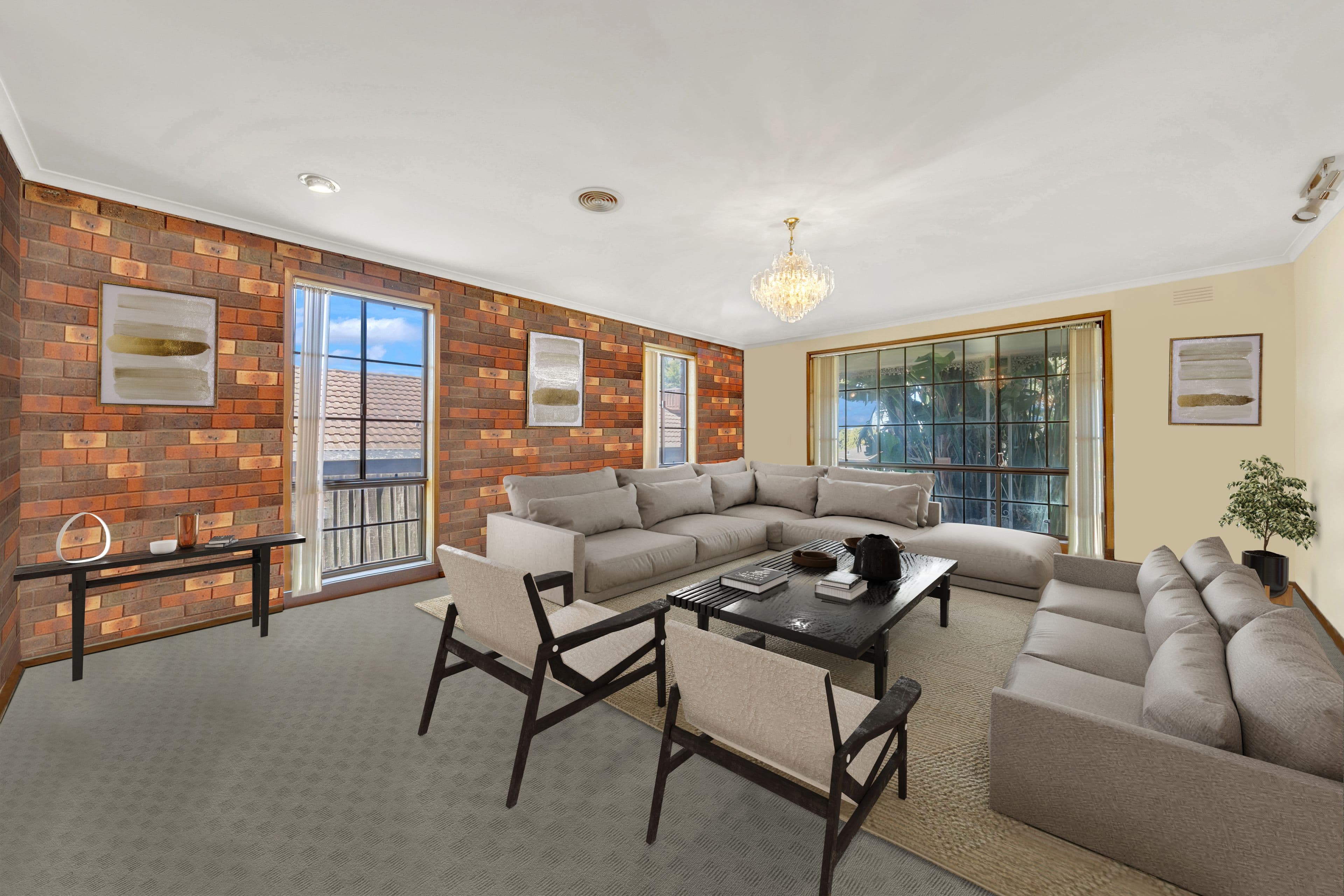 11 Milford Place, Belmont VIC 3216, Belmont - Thumbnail 2