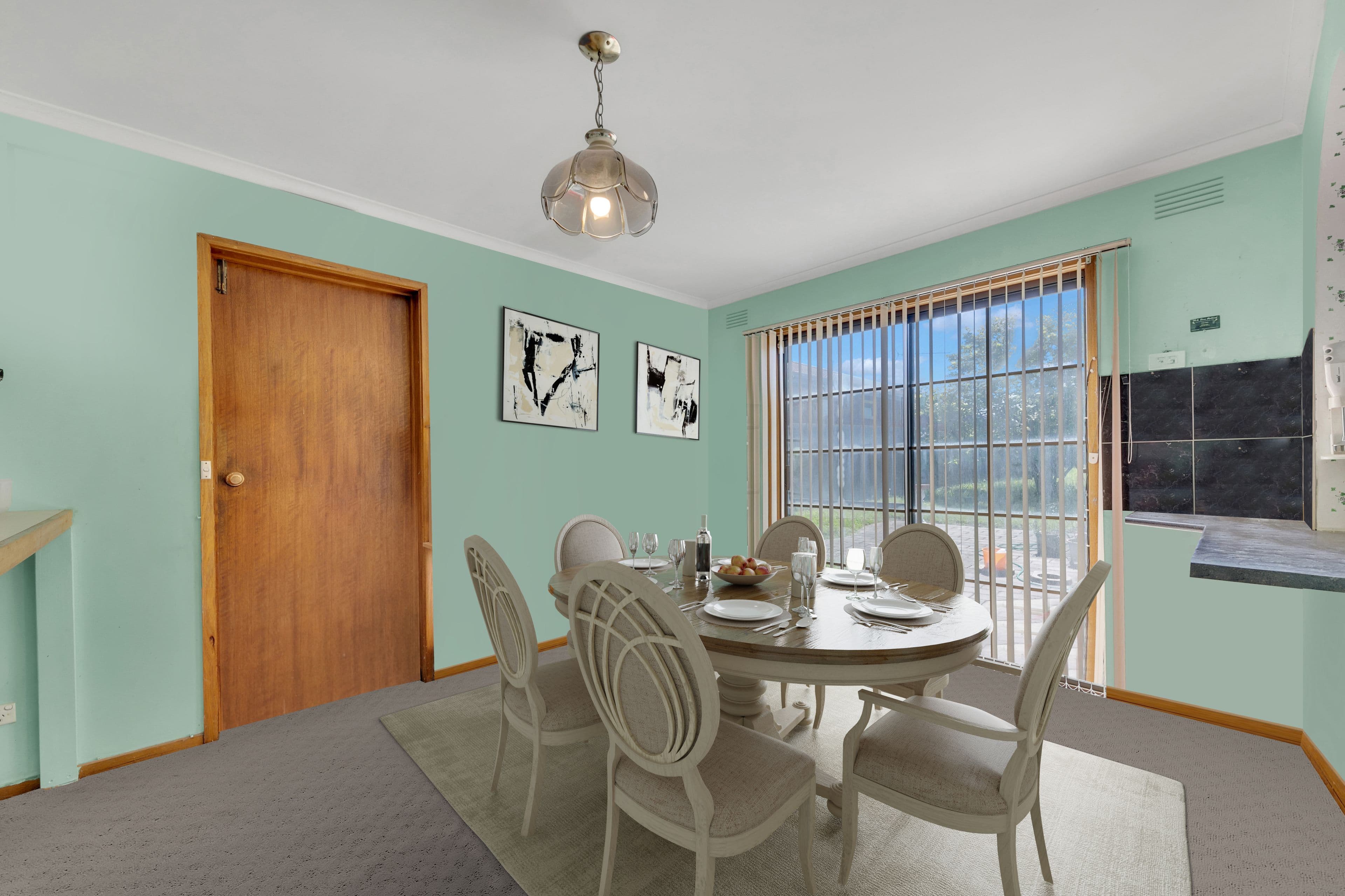 11 Milford Place, Belmont VIC 3216, Belmont - Thumbnail 3