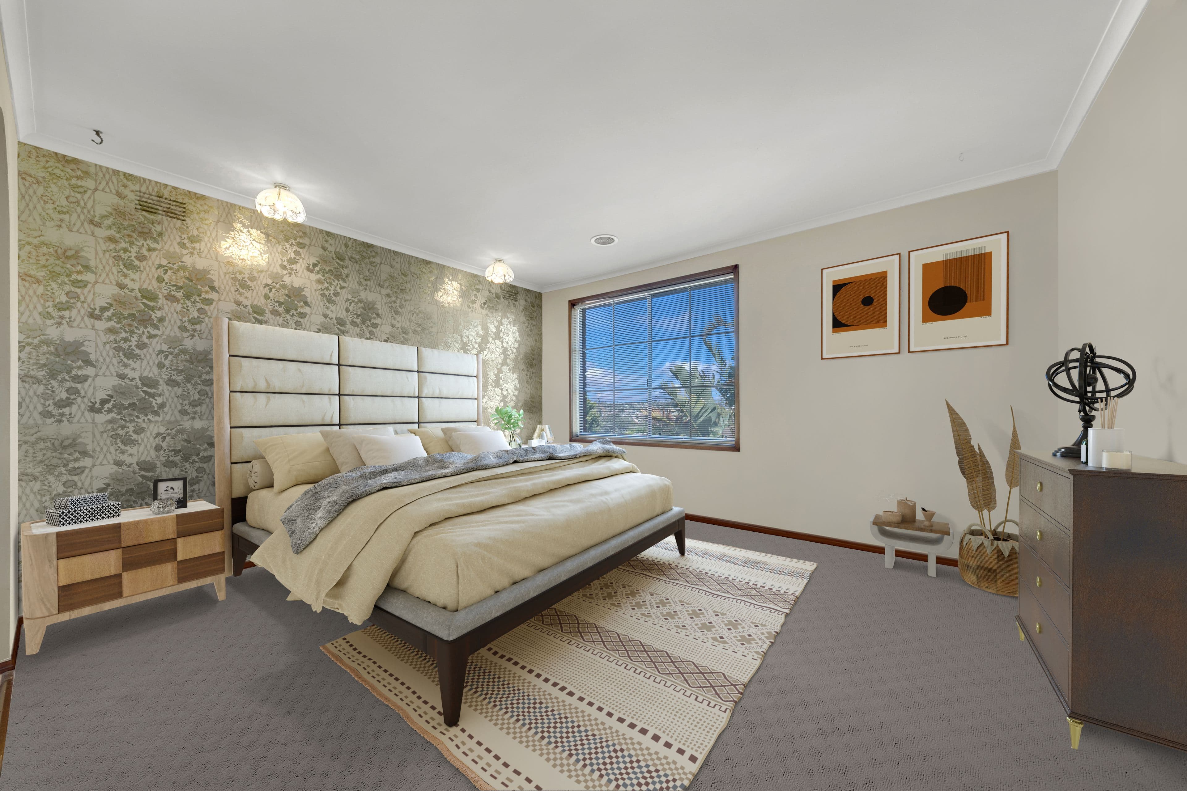 11 Milford Place, Belmont VIC 3216, Belmont - Thumbnail 4