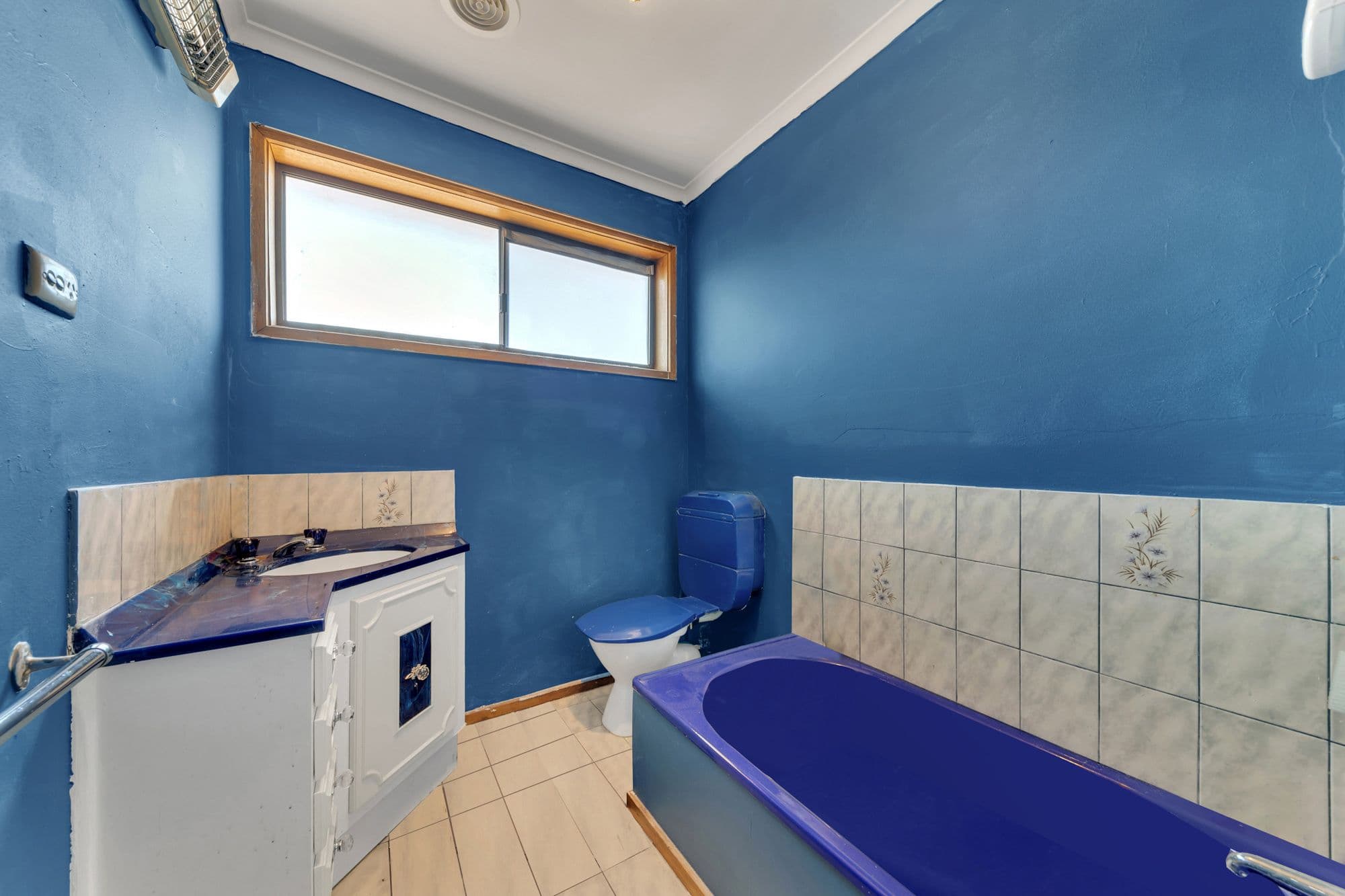 11 Milford Place, Belmont VIC 3216, Belmont - Thumbnail 5
