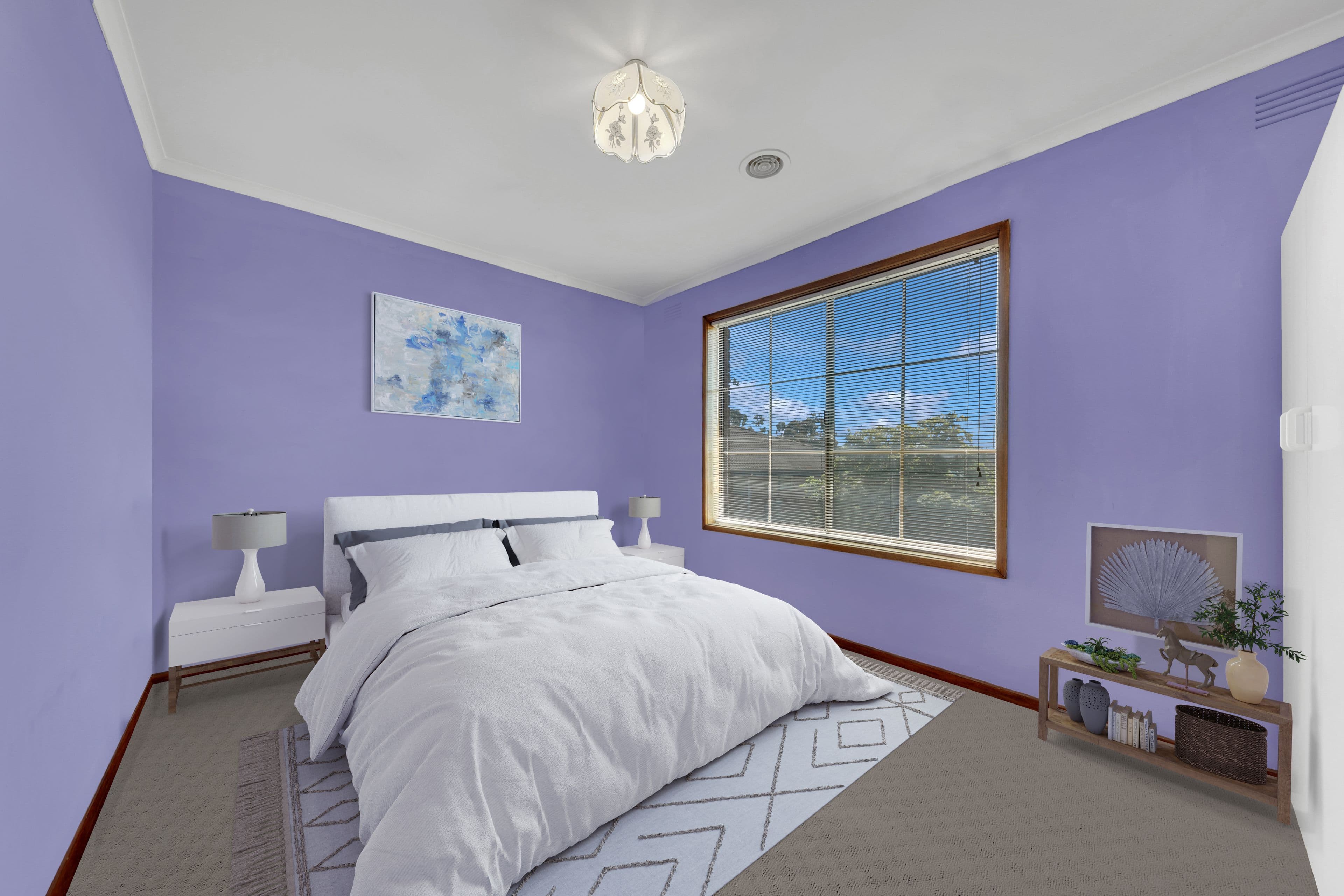 11 Milford Place, Belmont VIC 3216, Belmont - Thumbnail 6