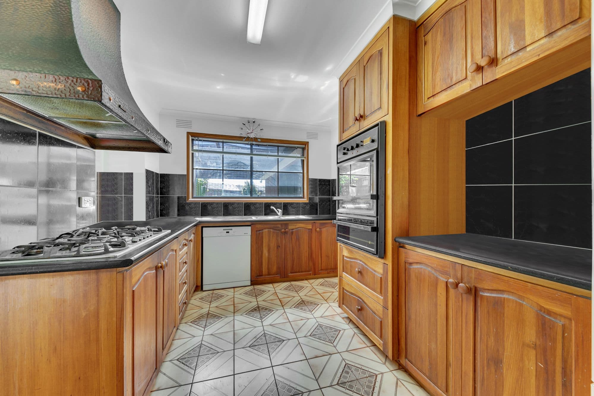11 Milford Place, Belmont VIC 3216, Belmont - Thumbnail 7