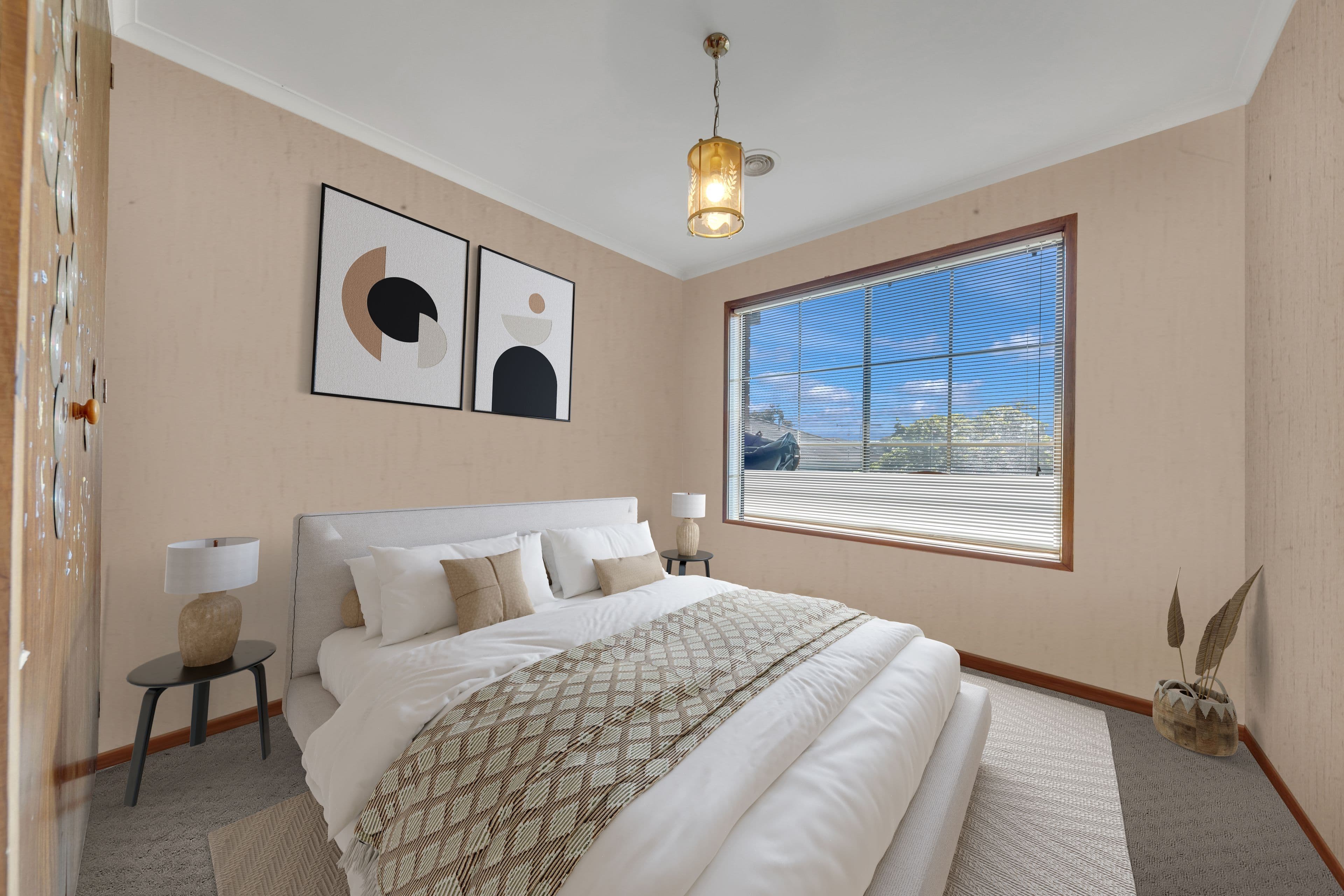 11 Milford Place, Belmont VIC 3216, Belmont - Thumbnail 8