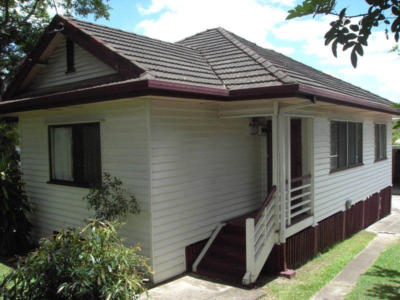 1100 Boundary Road, COOPERS PLAINS QLD 4108, Coopers Plains - Image 1