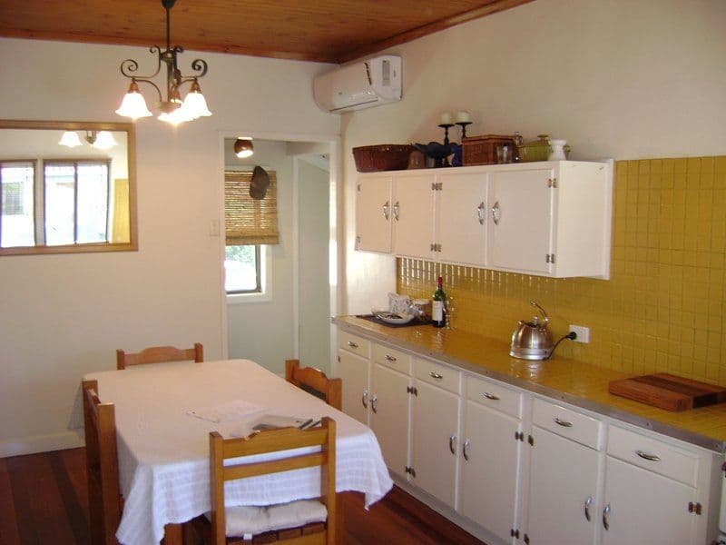 1100 Boundary Road, COOPERS PLAINS QLD 4108, Coopers Plains - Thumbnail 3