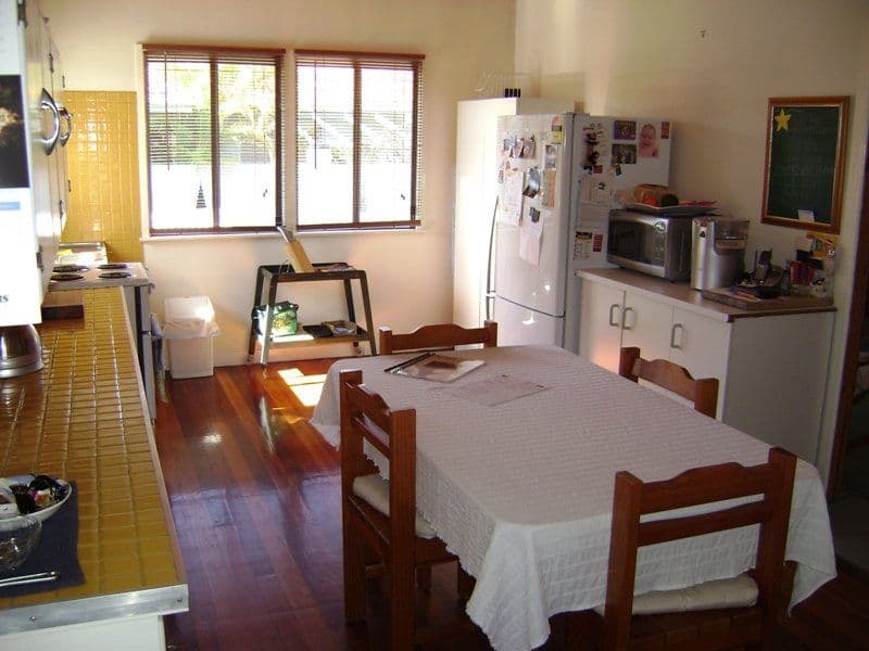 1100 Boundary Road, COOPERS PLAINS QLD 4108, Coopers Plains - Thumbnail 4