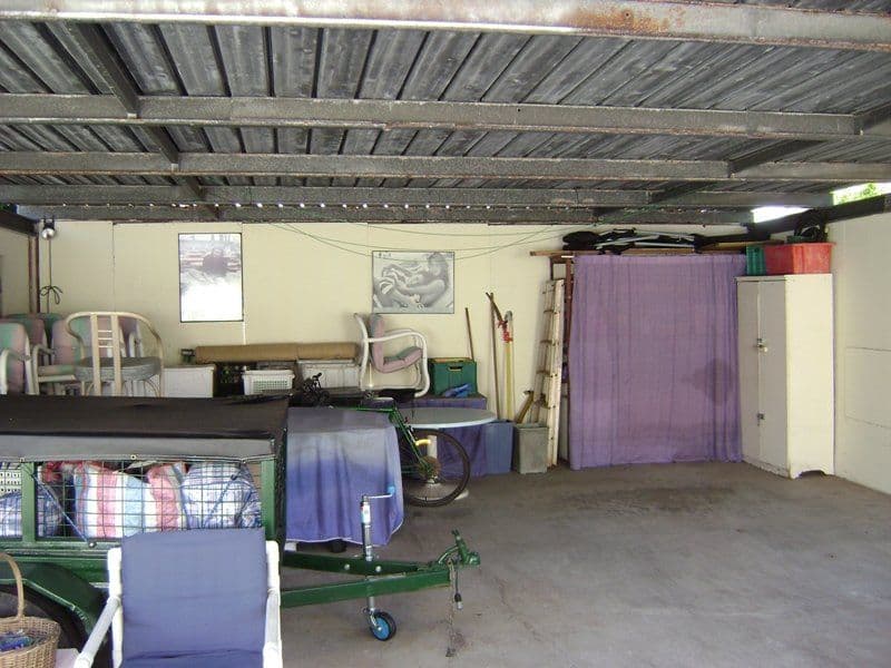 1100 Boundary Road, COOPERS PLAINS QLD 4108, Coopers Plains - Thumbnail 6
