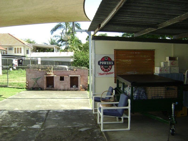 1100 Boundary Road, COOPERS PLAINS QLD 4108, Coopers Plains - Thumbnail 7