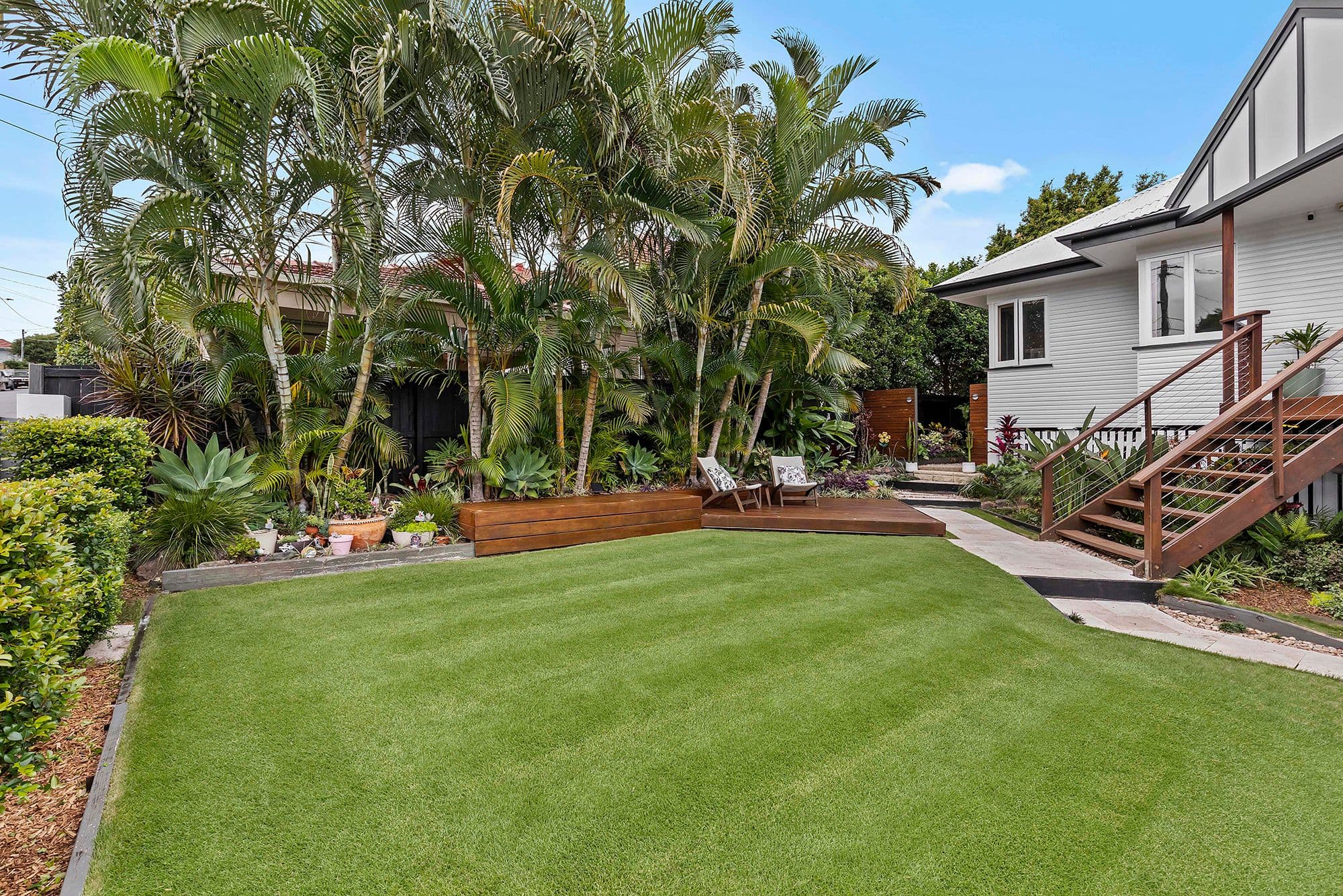 20 Kiama Street, Wavell Heights QLD 4012, Wavell Heights - Thumbnail 2