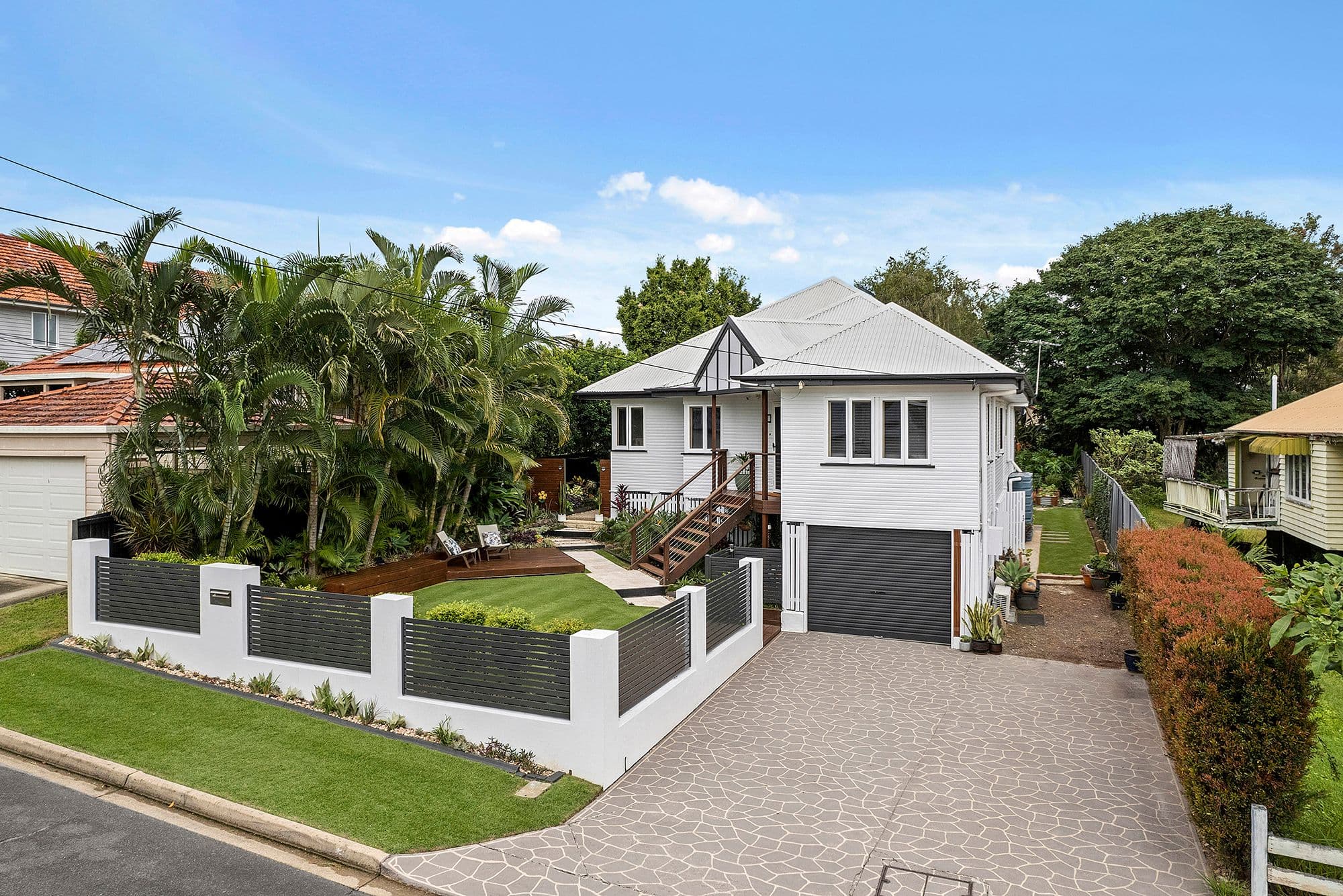 20 Kiama Street, Wavell Heights QLD 4012, Wavell Heights - Thumbnail 3