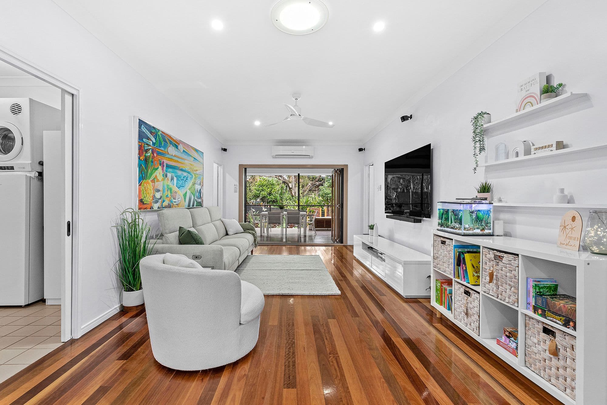 20 Kiama Street, Wavell Heights QLD 4012, Wavell Heights - Thumbnail 4