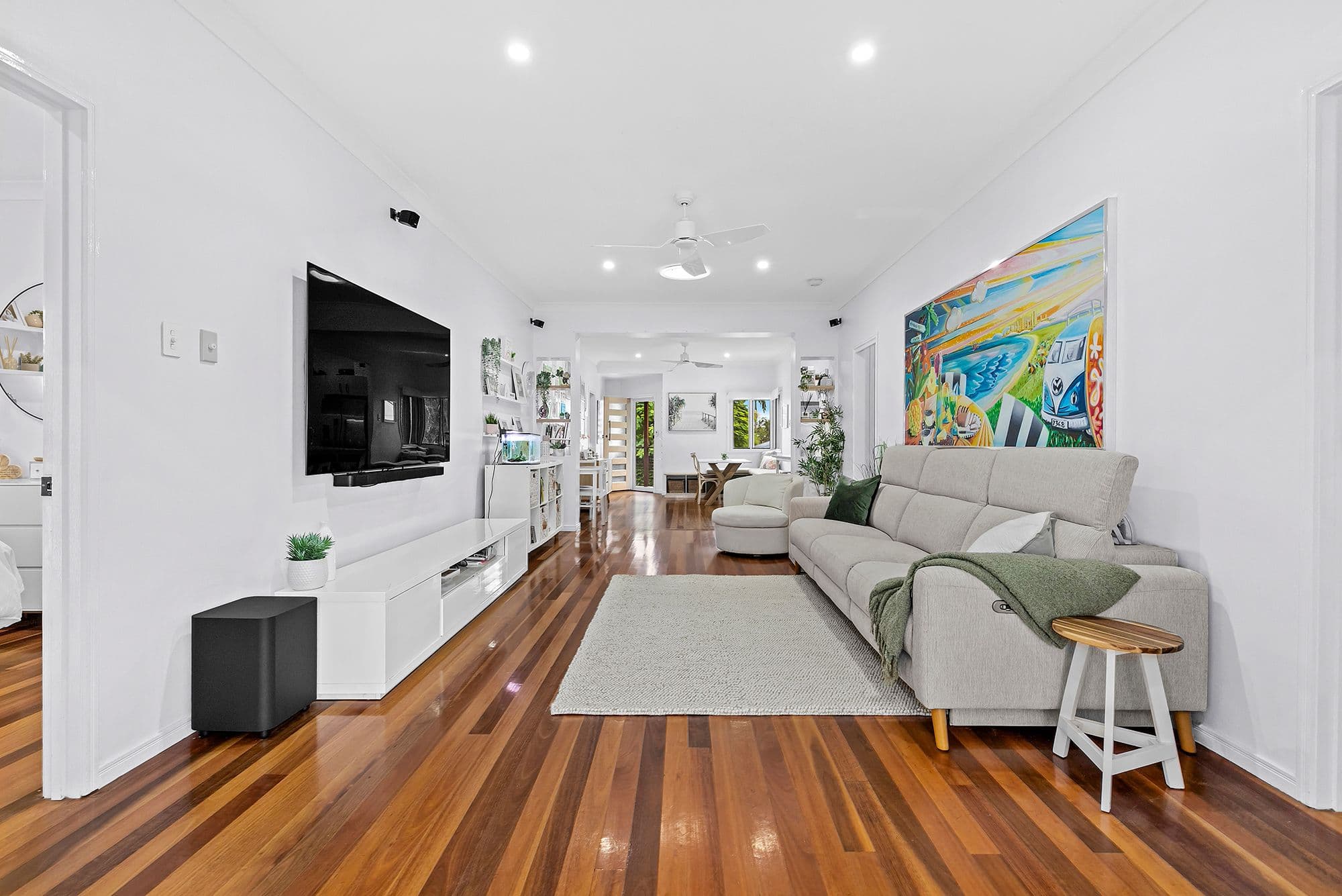 20 Kiama Street, Wavell Heights QLD 4012, Wavell Heights - Thumbnail 5