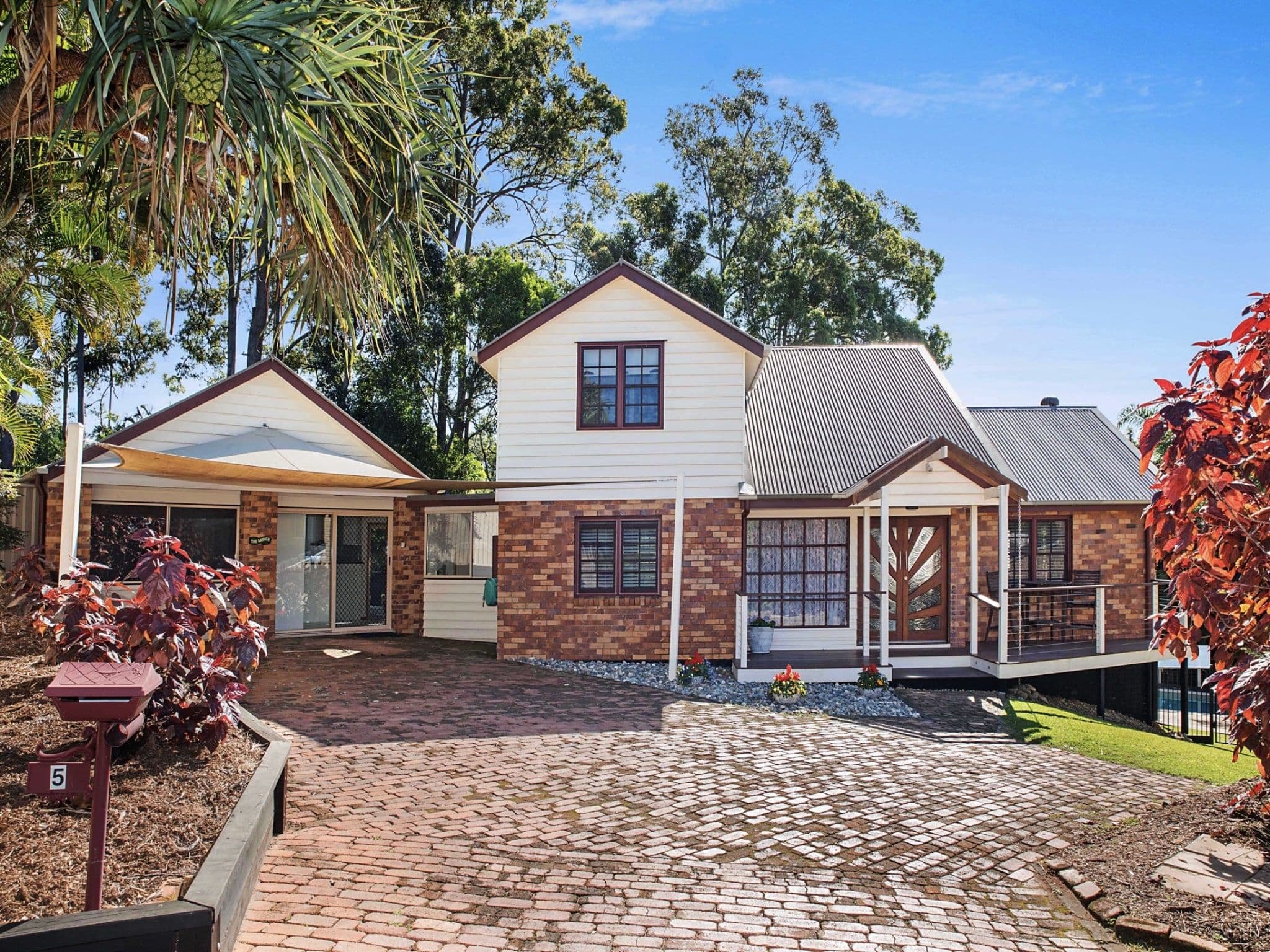 5 Bedarra Court, Buderim QLD 4556, Buderim - Thumbnail 2