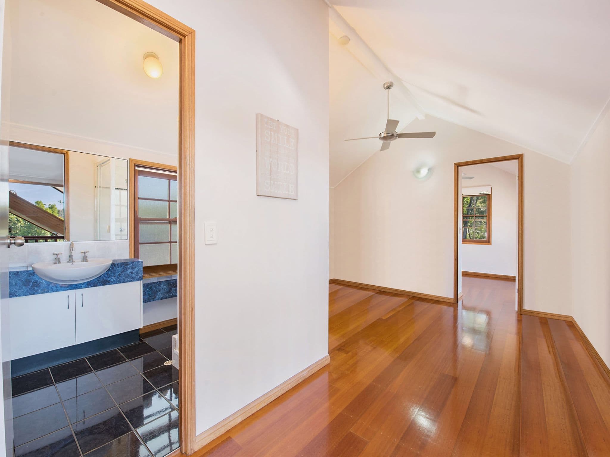 5 Bedarra Court, Buderim QLD 4556, Buderim - Thumbnail 5