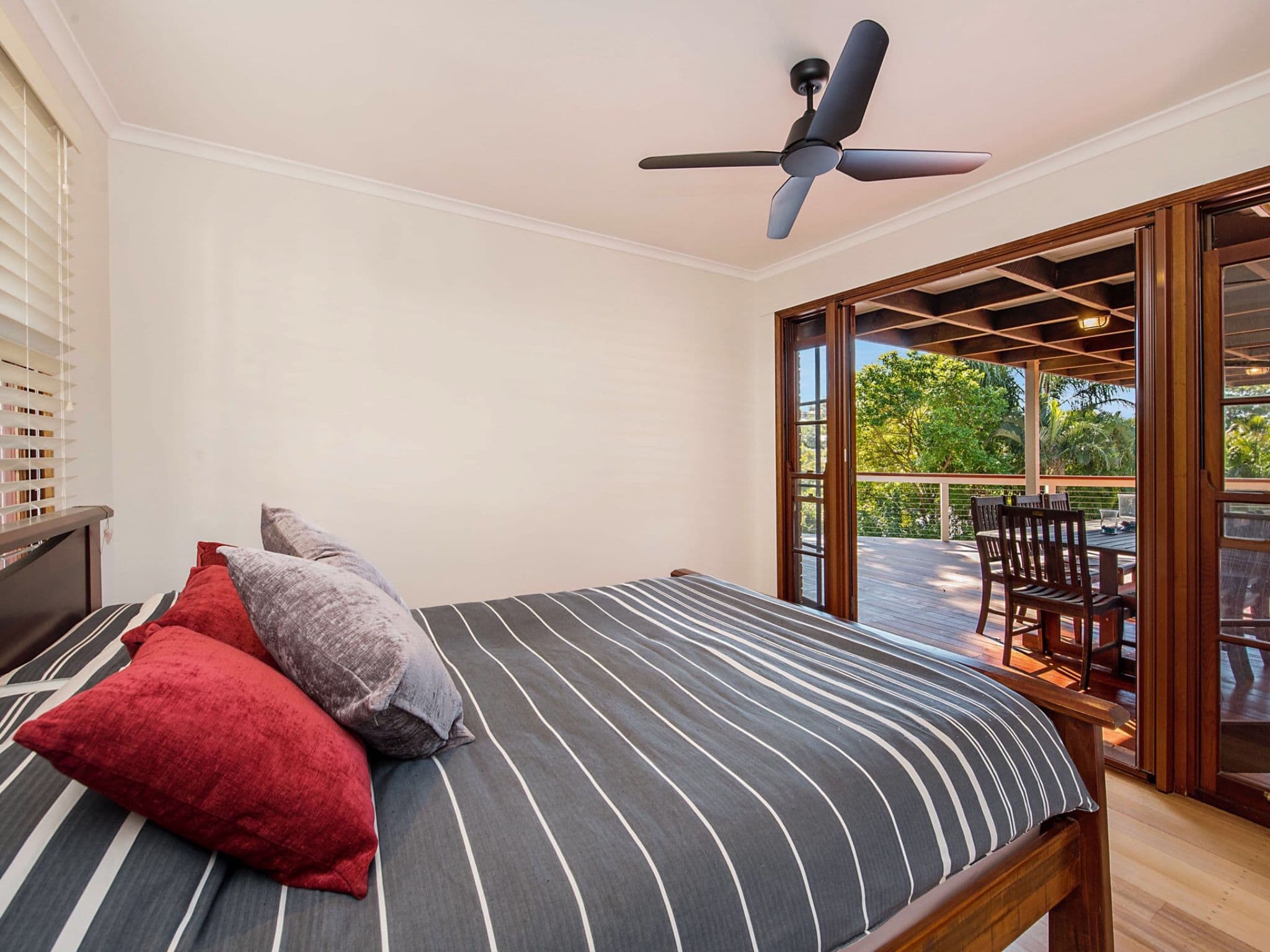 5 Bedarra Court, Buderim QLD 4556, Buderim - Thumbnail 6