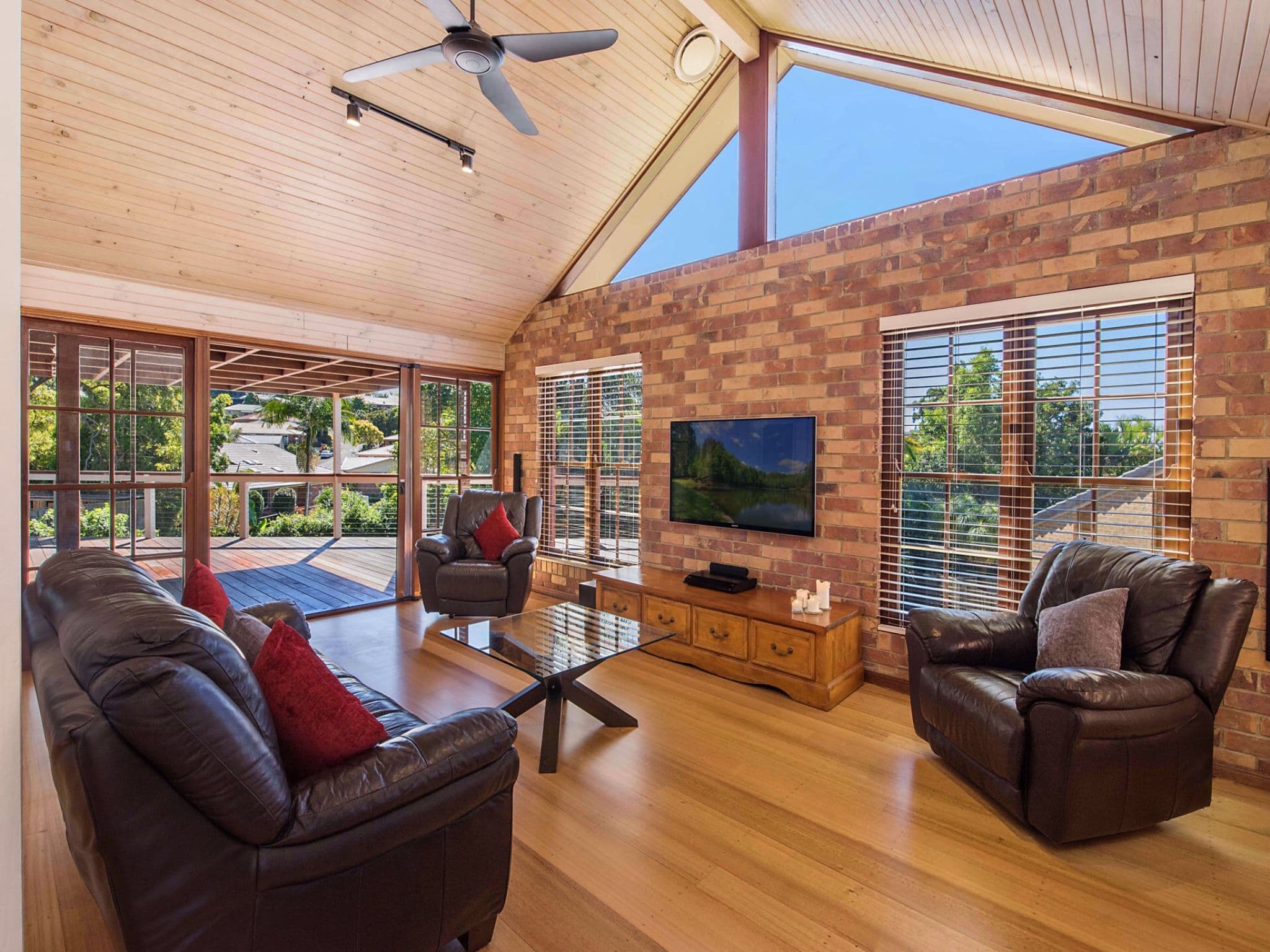 5 Bedarra Court, Buderim QLD 4556, Buderim - Thumbnail 8