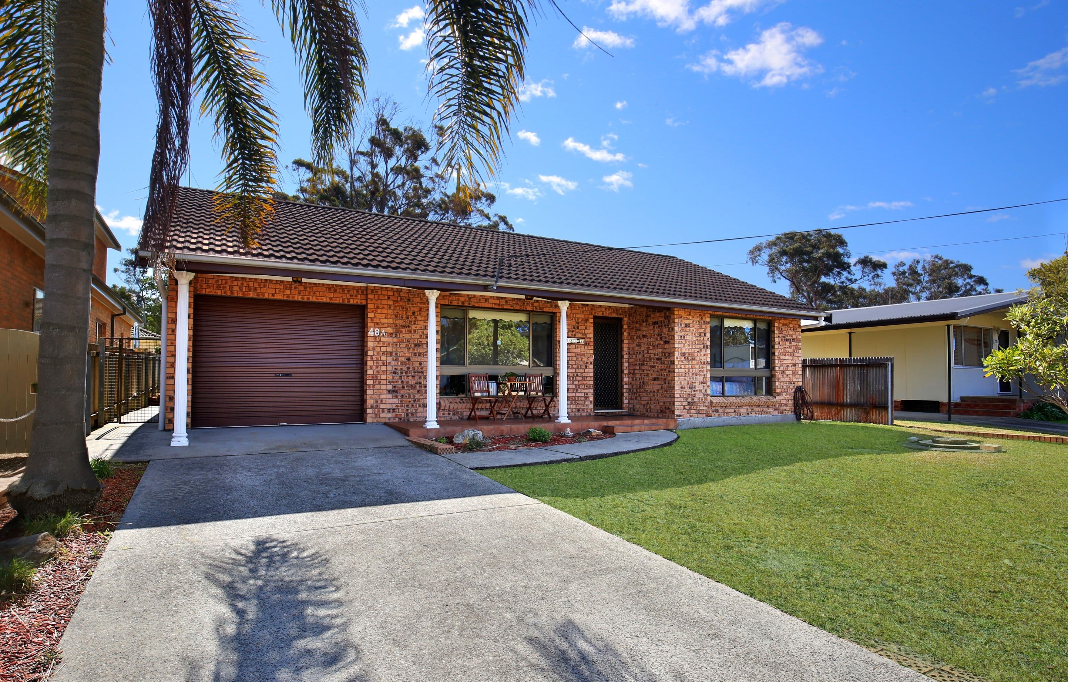 48 Verge Road, Callala Beach - Image 1