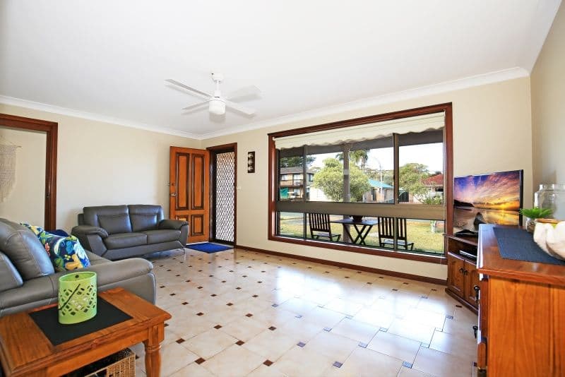 48 Verge Road, Callala Beach - Thumbnail 2