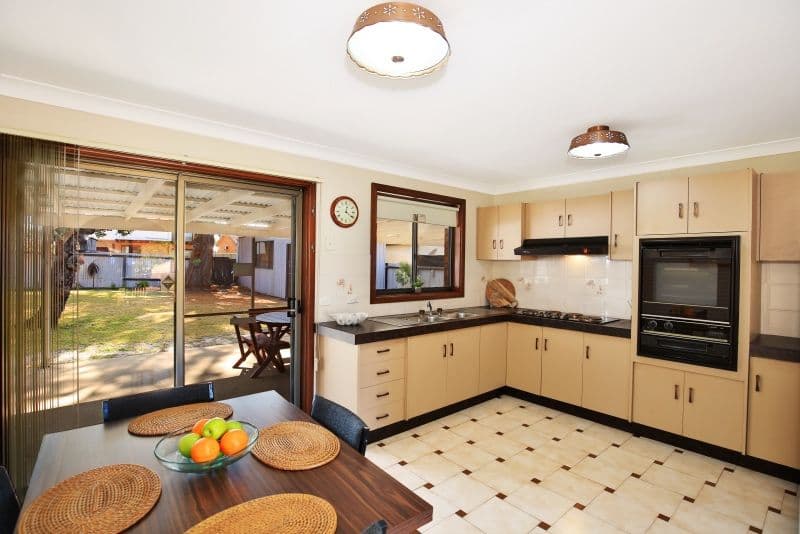 48 Verge Road, Callala Beach - Thumbnail 3