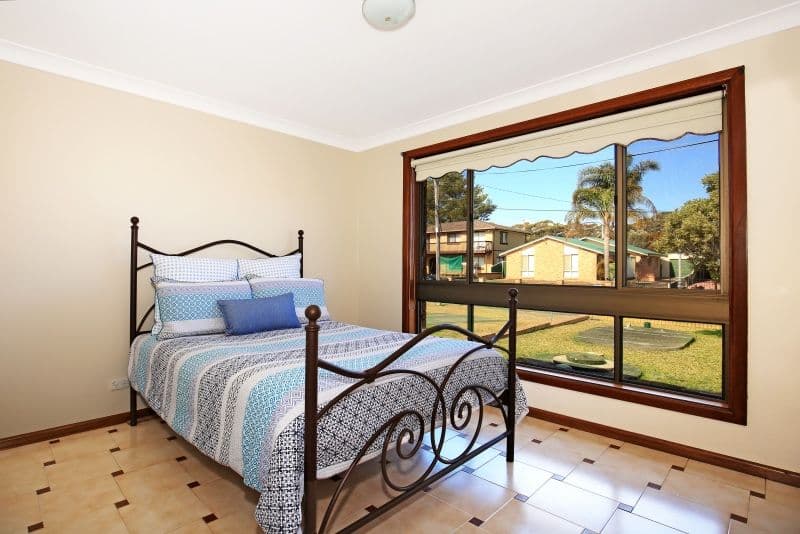 48 Verge Road, Callala Beach - Thumbnail 4