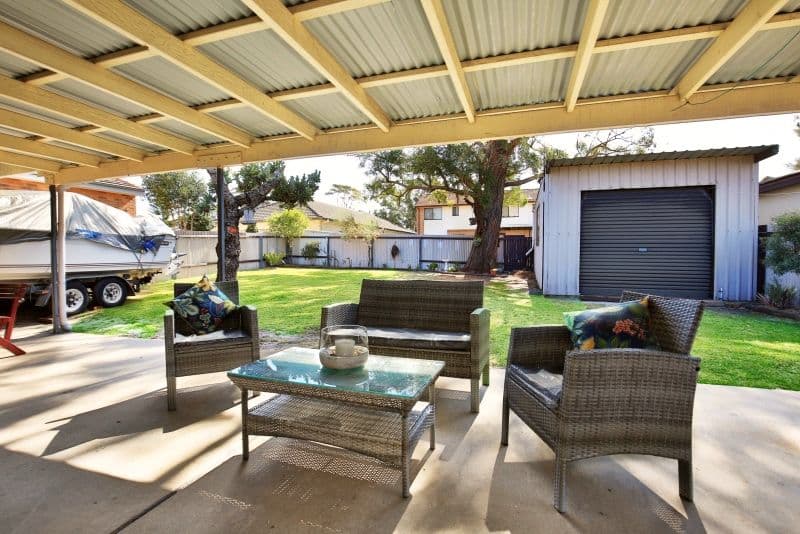 48 Verge Road, Callala Beach - Thumbnail 5
