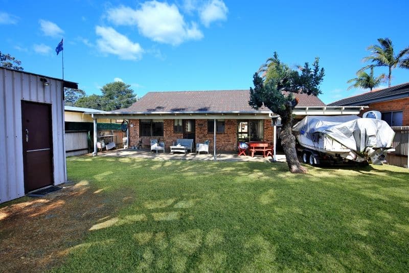48 Verge Road, Callala Beach - Thumbnail 6