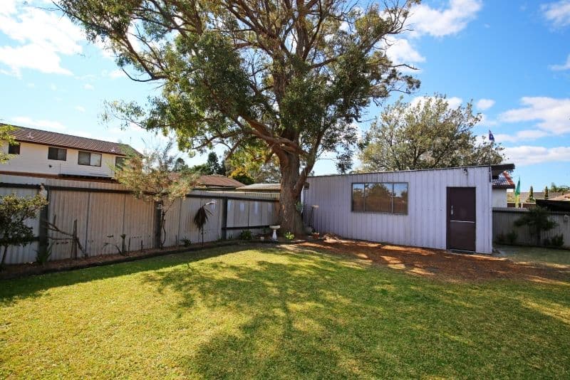 48 Verge Road, Callala Beach - Thumbnail 7