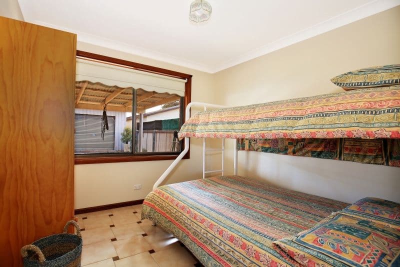 48 Verge Road, Callala Beach - Thumbnail 8