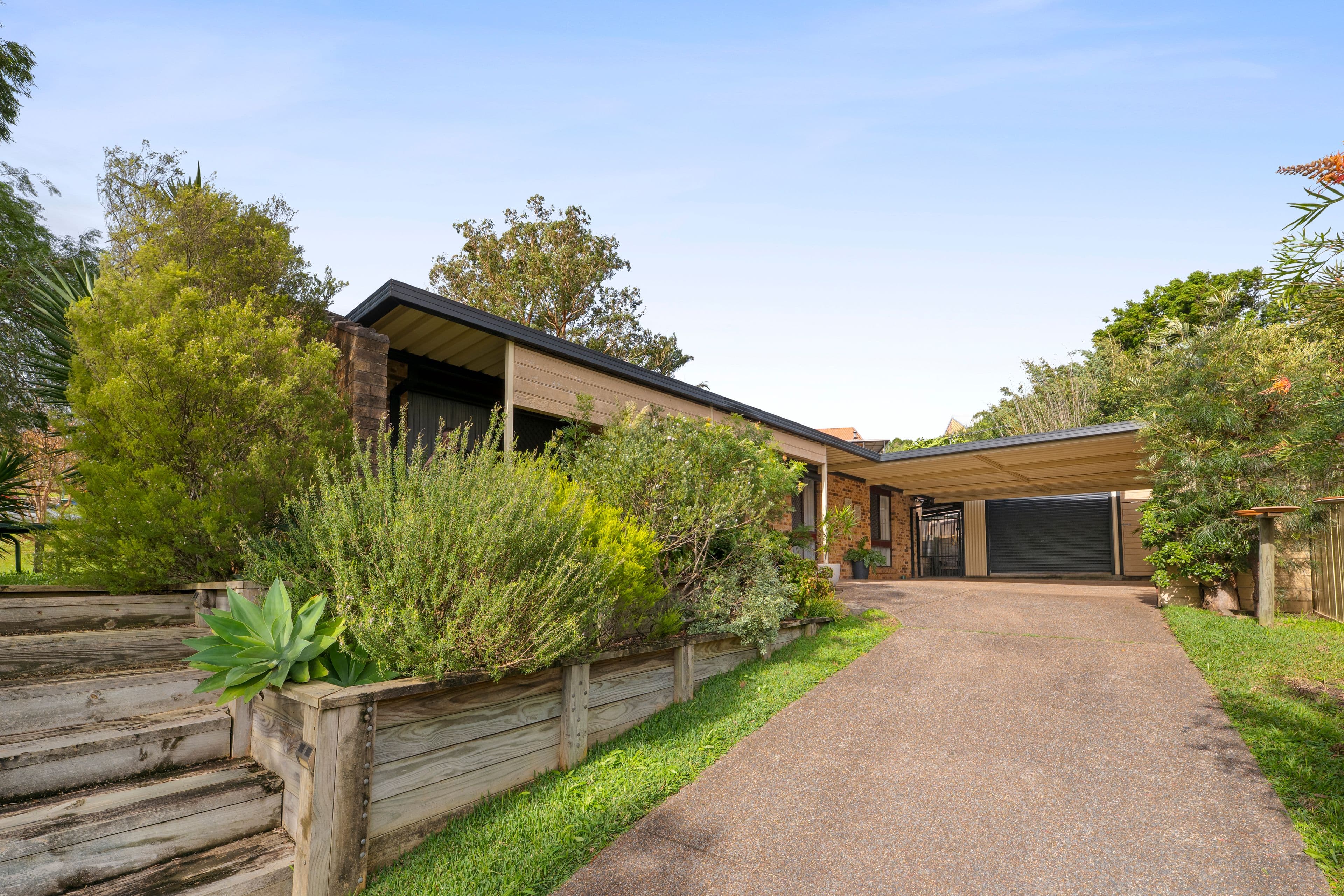 112 Alton Road, Raymond Terrace NSW 2324, Raymond Terrace - Image 1
