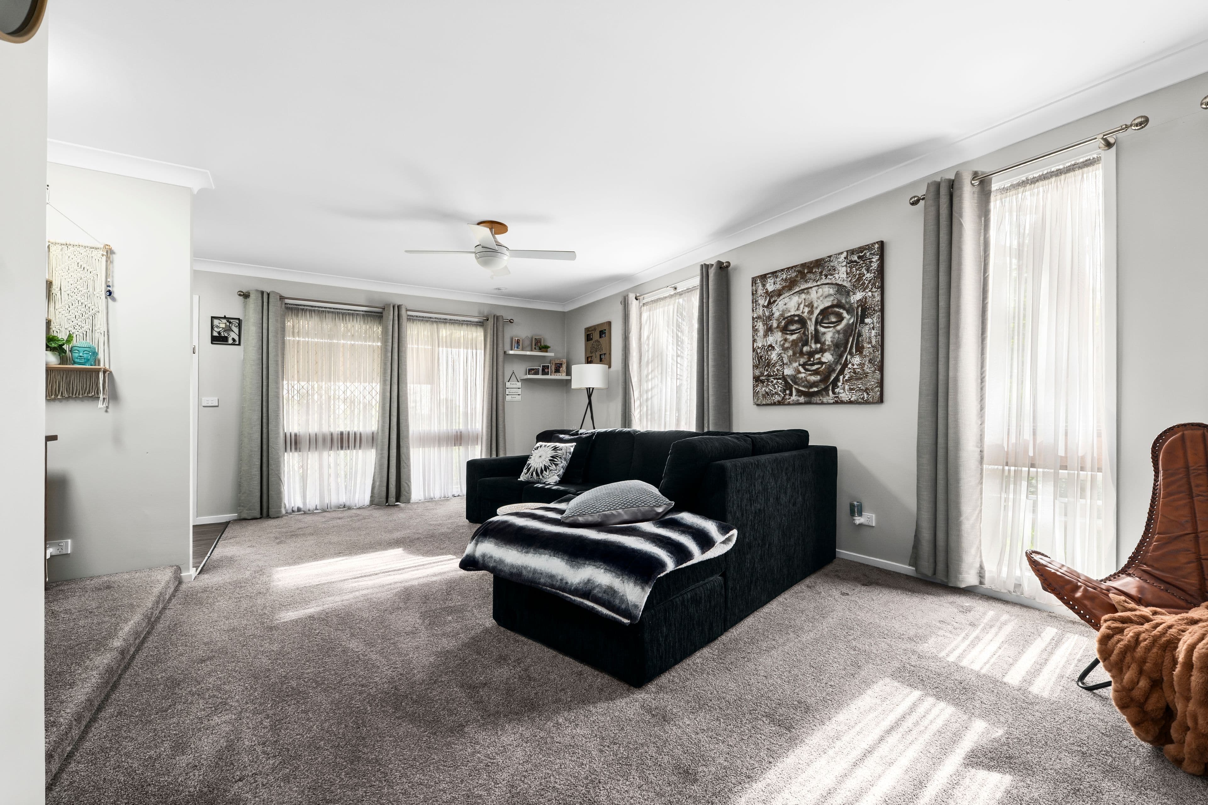 112 Alton Road, Raymond Terrace NSW 2324, Raymond Terrace - Thumbnail 2