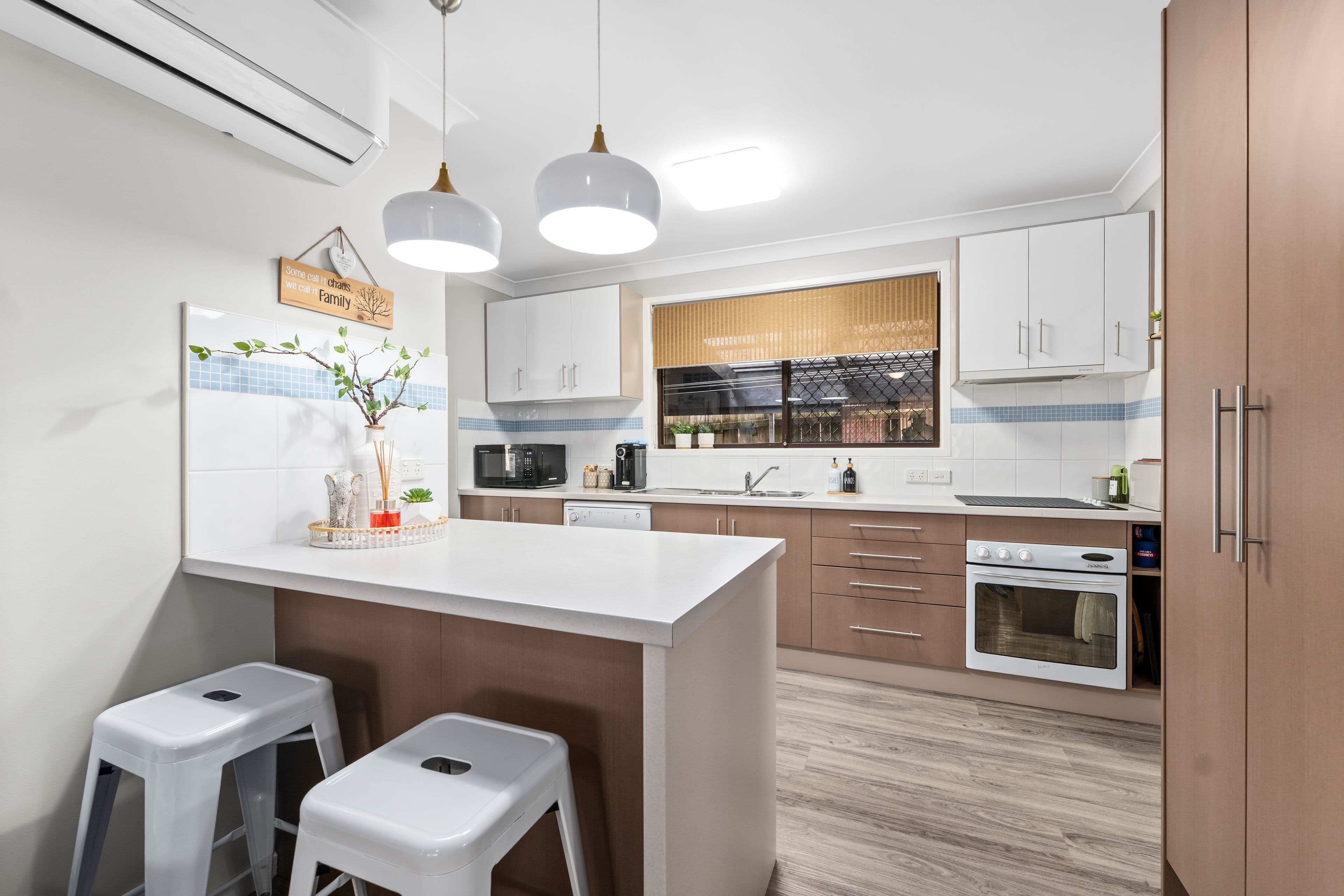 112 Alton Road, Raymond Terrace NSW 2324, Raymond Terrace - Thumbnail 6