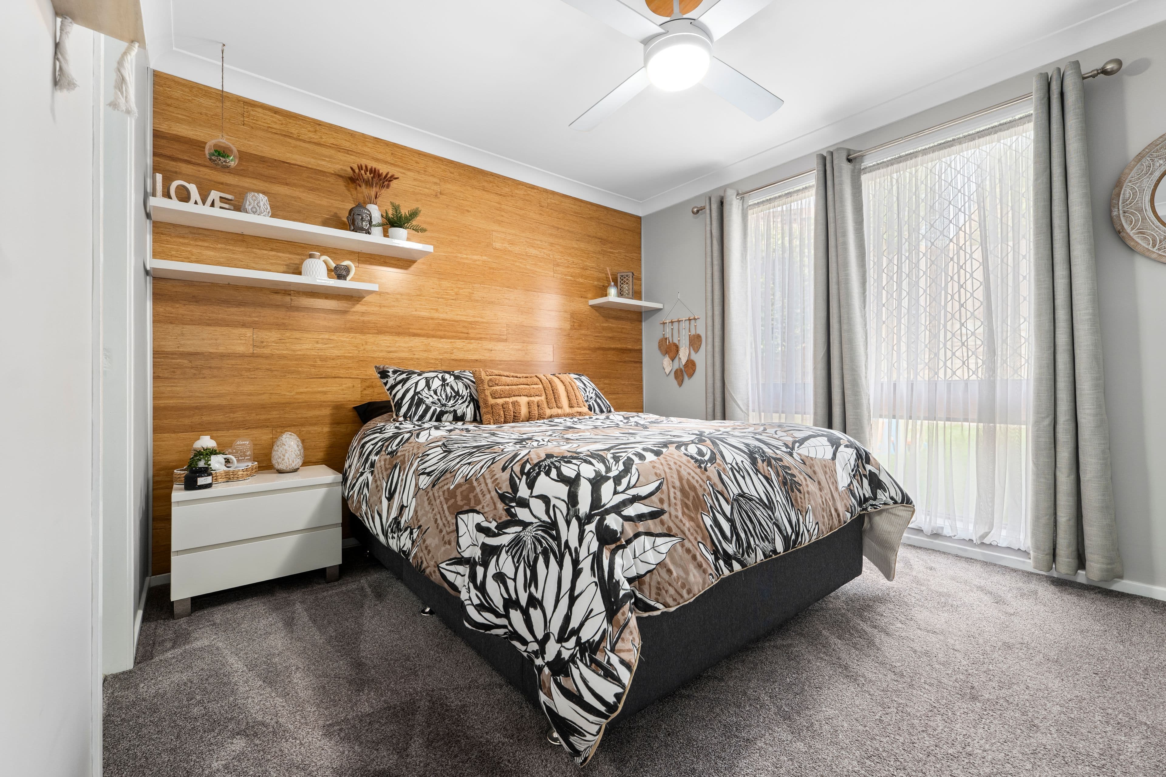 112 Alton Road, Raymond Terrace NSW 2324, Raymond Terrace - Thumbnail 7